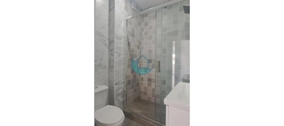 1 غرف نوم شقة في Lisbon, Portugal رقم 153060 39