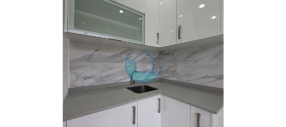 1 غرف نوم شقة في Lisbon, Portugal رقم 153060 3