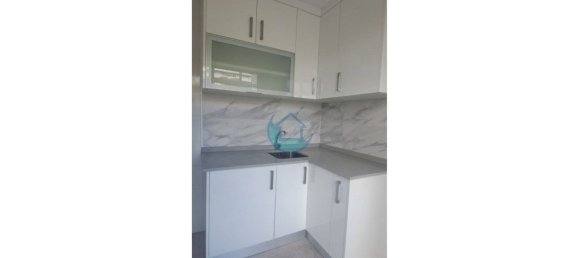 1 غرف نوم شقة في Lisbon, Portugal رقم 153060 28