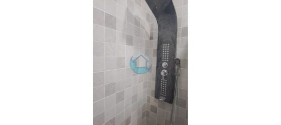 1 غرف نوم شقة في Lisbon, Portugal رقم 153060 22