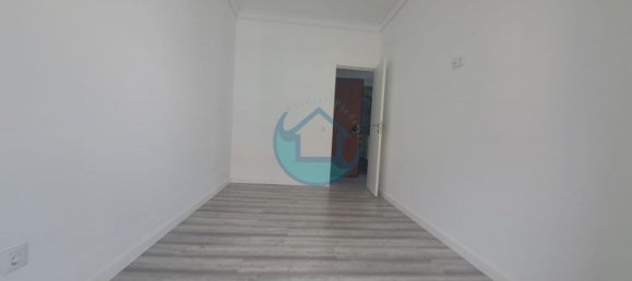 1 غرف نوم شقة في Lisbon, Portugal رقم 153060 21