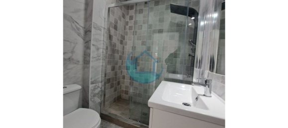 1 غرف نوم شقة في Lisbon, Portugal رقم 153060 14