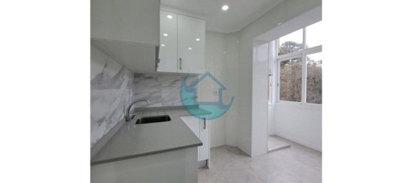 1 غرف نوم شقة في Lisbon, Portugal رقم 153060 2