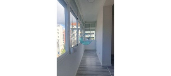 1 غرف نوم شقة في Lisbon, Portugal رقم 153060 24