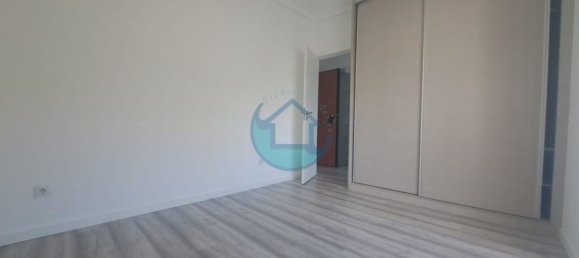 1 غرف نوم شقة في Lisbon, Portugal رقم 153060 17