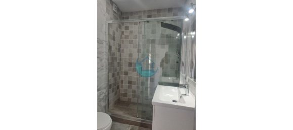 1 غرف نوم شقة في Lisbon, Portugal رقم 153060 31