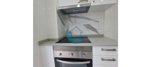 1 غرف نوم شقة في Lisbon, Portugal رقم 153060 4