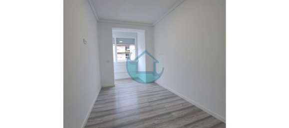 1 غرف نوم شقة في Lisbon, Portugal رقم 153060 10