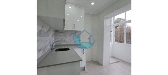 1 غرف نوم شقة في Lisbon, Portugal رقم 153060 5