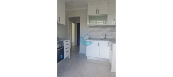 1 غرف نوم شقة في Lisbon, Portugal رقم 153060 34