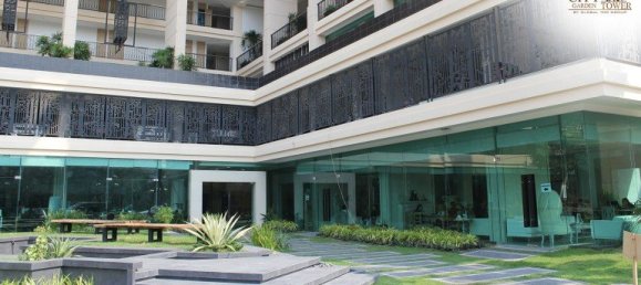 1 bedroom Condominium for sale in Pattaya, Chonburi, Eastern Thailand, Thailand № 31727 3