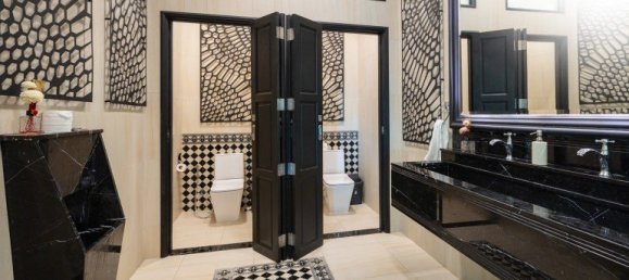 1 bedroom Condominium for sale in Pattaya, Chonburi, Eastern Thailand, Thailand № 31727 14