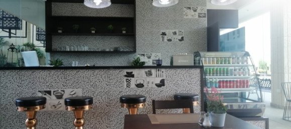 1 bedroom Condominium for sale in Pattaya, Chonburi, Eastern Thailand, Thailand № 31727 10
