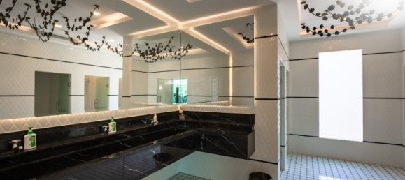 1 bedroom Condominium for sale in Pattaya, Chonburi, Eastern Thailand, Thailand № 31727 13