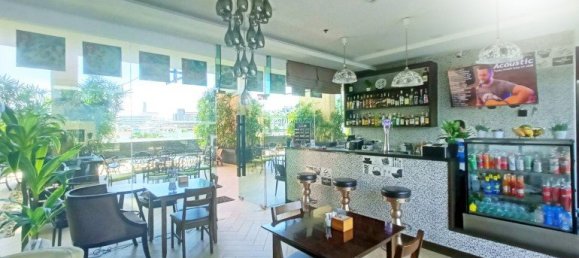 1 bedroom Condominium for sale in Pattaya, Chonburi, Eastern Thailand, Thailand № 31727 11
