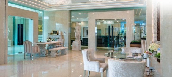 1 bedroom Condominium for sale in Pattaya, Chonburi, Eastern Thailand, Thailand № 31727 9