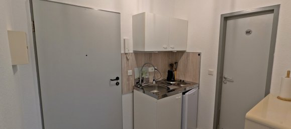 Studio in Ammerland, Germany, Nr. 361840 5