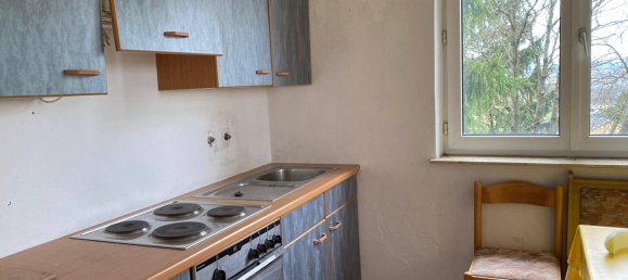 5 rooms Townhouse in Mauthausen, Austria No. 19941 5