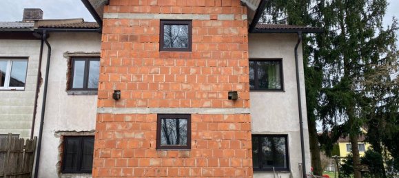 5 rooms Townhouse in Mauthausen, Austria No. 19941 3