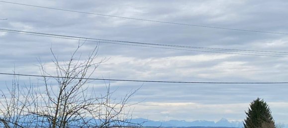 5 rooms Townhouse in Mauthausen, Austria No. 19941 2