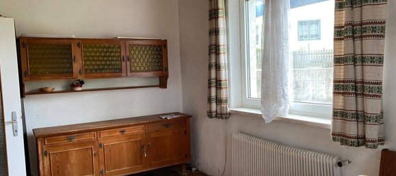 5 rooms Townhouse in Mauthausen, Austria No. 19941 4