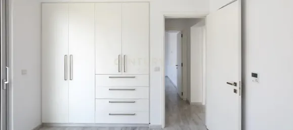 3 bedrooms Apartment in Germasogeia, Cyprus No. 3667 6