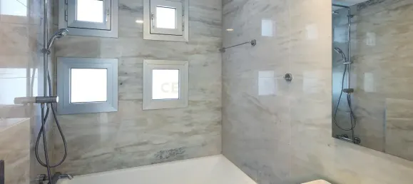 3 bedrooms Apartment in Germasogeia, Cyprus No. 3667 7