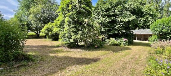 5 bedrooms House in Seine-Maritime, France No. 353399 15