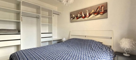 1 Schlafzimmer Wohnung in Annecy, France, Nr. 341931 2