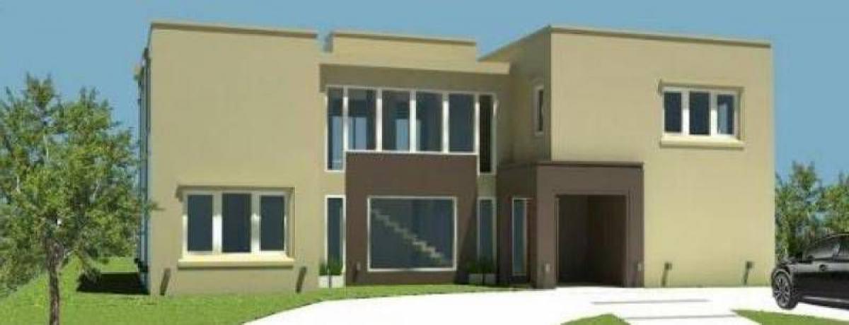 3 Schlafzimmer Haus in Tigre, Argentina, Nr. 4423