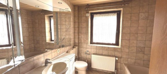 3غرفة بنغالو في Hanover, Germany رقم 292746 7