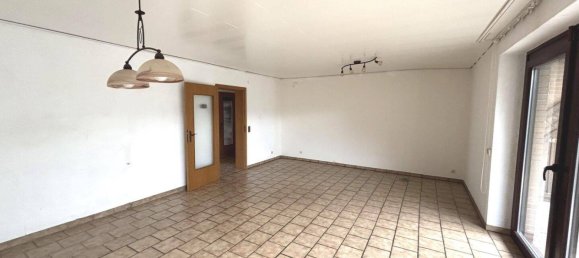 3غرفة بنغالو في Hanover, Germany رقم 292746 4