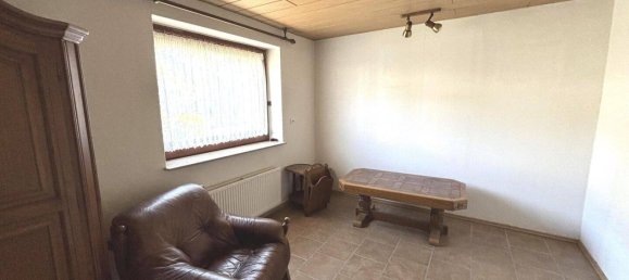 3غرفة بنغالو في Hanover, Germany رقم 292746 6