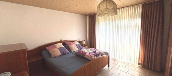 3غرفة بنغالو في Hanover, Germany رقم 292746 5