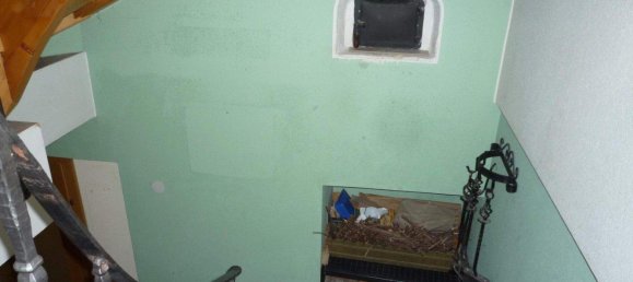 10غرفة منزل في Raab, Austria رقم 179427 15