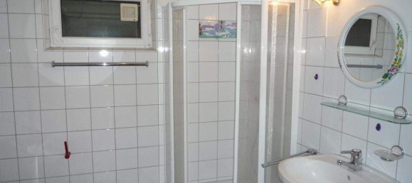 10غرفة منزل في Raab, Austria رقم 179427 17