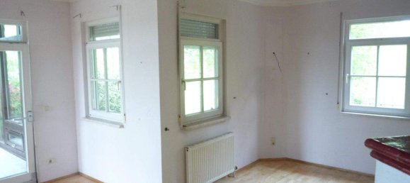 10غرفة منزل في Raab, Austria رقم 179427 24