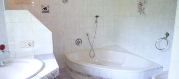 10غرفة منزل في Raab, Austria رقم 179427 11