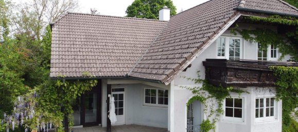 10غرفة منزل في Raab, Austria رقم 179427 2