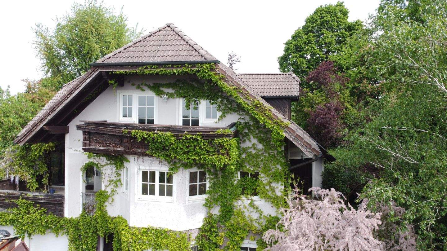 10غرفة منزل في Raab, Austria رقم 179427