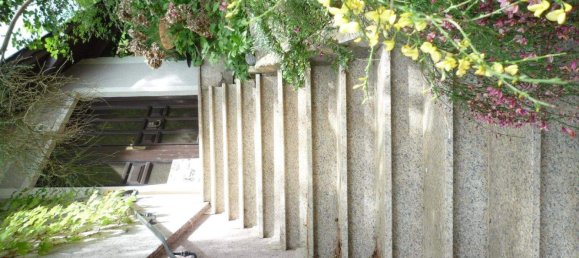 10غرفة منزل في Raab, Austria رقم 179427 9