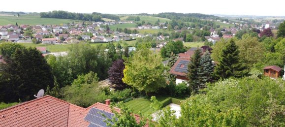 10غرفة منزل في Raab, Austria رقم 179427 3