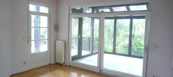 10غرفة منزل في Raab, Austria رقم 179427 14