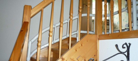 10غرفة منزل في Raab, Austria رقم 179427 18