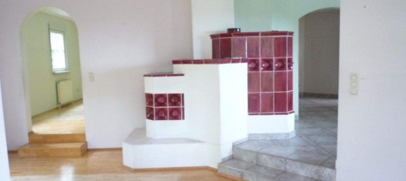 10غرفة منزل في Raab, Austria رقم 179427 13