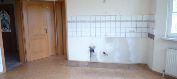 10غرفة منزل في Raab, Austria رقم 179427 20