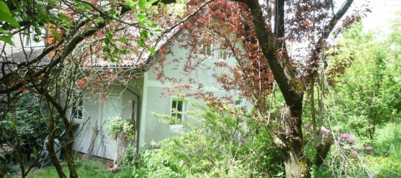 10غرفة منزل في Raab, Austria رقم 179427 16