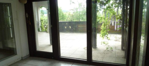 10غرفة منزل في Raab, Austria رقم 179427 12