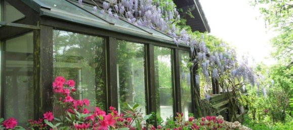 10غرفة منزل في Raab, Austria رقم 179427 23