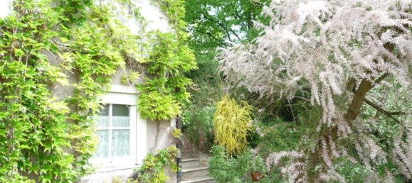 10غرفة منزل في Raab, Austria رقم 179427 21